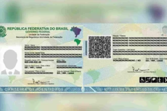 Itapiúna inicia atendimentos para emissão da Carteira de Identidade Nacional