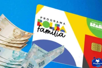 Pagamentos do Bolsa Família 2024 começam com uma novidade