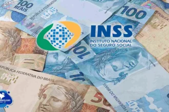 Portaria reajusta benefícios do INSS acima do mínimo