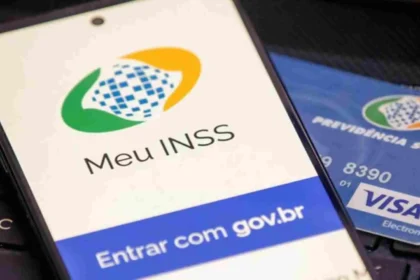 Alerta: INSS não vai suspender benefícios de aposentados 