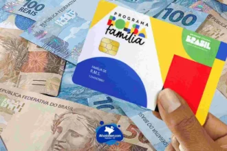 Beneficiários do Bolsa Família poderão ter crédito para empreender