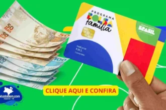 Calendário de Pagamento do Bolsa Família em Fevereiro de 2024