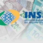 INSS notifica aposentados ausentes em sua base de dados