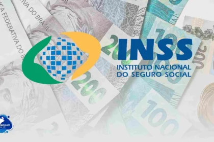 INSS notifica aposentados ausentes em sua base de dados