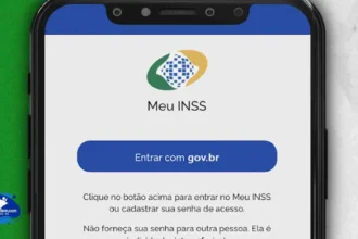 Prova de vida do INSS: 4,3 milhões de pessoas são convocadas