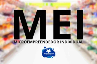 MEI: Entenda seus direitos previdenciários na aposentadoria