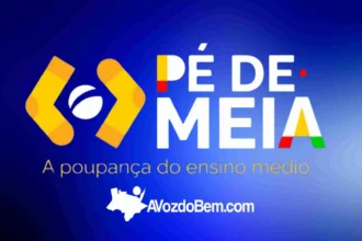 Pé-de-meia: precisa fazer alguma inscrição para o Programa?