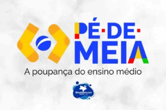 Pé-de-meia: saiba como movimentar o dinheiro