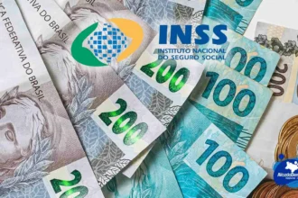 Beneficiários do INSS começam a receber o 13º salário