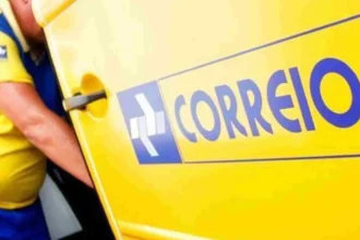 Concurso Público: Correios Oferecem Cargos Médio e Superior