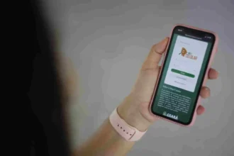 Governo do Ceará lança aplicativo “MEU CELULAR”