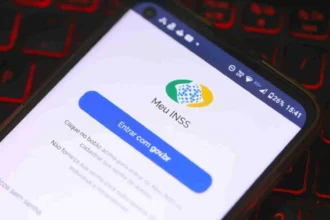 INSS: Bloqueio Novos Descontos Mensalidade Associativa