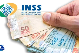 INSS: Possibilidade de receber dois benefícios?