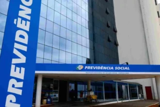 Previdência Social: Contribua mesmo sem atividade remunerada