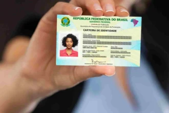 SETAS de Itapiúna divulga nova lista das carteiras de identidade disponíveis para retirada