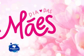 Confira as melhores frases de Feliz Dia das Mães