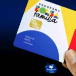 Bolsa Família: saiba como garantir o benefício para sua família