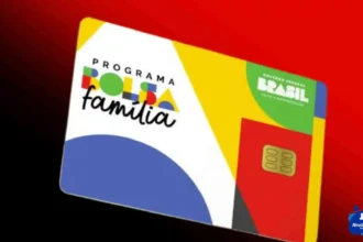 Exclusão do BPC na renda para solicitar Bolsa Família é aprovada