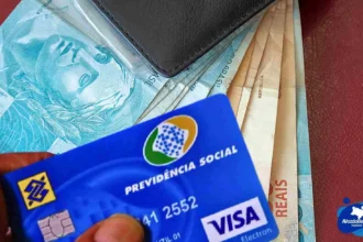 INSS inicia pagamentos de benefícios e da segunda parcela do 13º salário