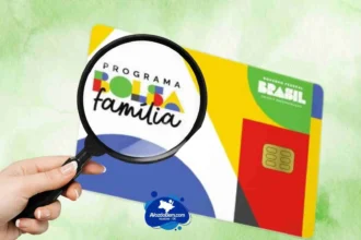 Rede Federal de Fiscalização do Bolsa Família é apresentada aos municípios