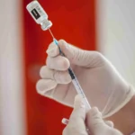 Secretaria da Saúde de Itapiúna realizará Dia D de Vacinação contra Poliomielite e Influenza