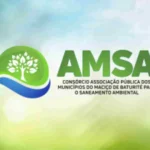 AMSA abre 120 vagas com bolsa de R$ 400,00 para catadores