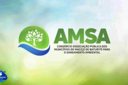 AMSA abre 120 vagas com bolsa de R$ 400,00 para catadores