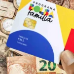 Bolsa Família: pagamentos de junho de 2024 começam