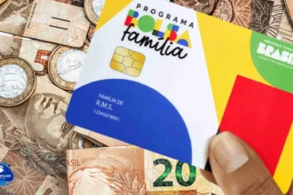 Bolsa Família: pagamentos de junho de 2024 começam