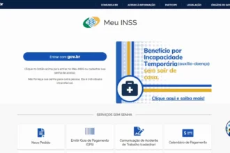 Descubra erros no CNIS e evite surpresas na Aposentadoria