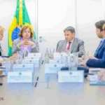Bolsa Família: MDS e Ministério das Mulheres firmam parceria