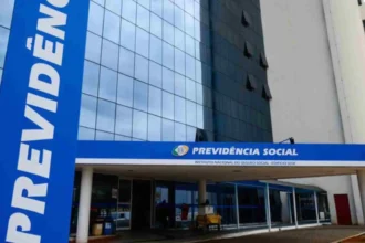 Prazo para pedir revisão de benefício do INSS é de dez anos