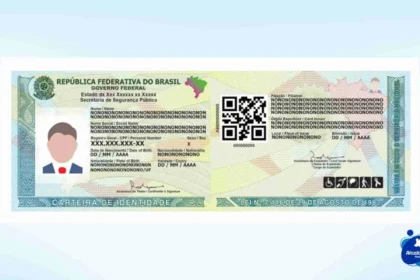Confira a lista de carteiras de identidade prontas para retirada em Itapiúna