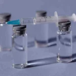 Sancionada lei que prevê vacinação nas escolas