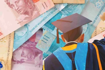 Senado Aprova Bolsa Permanência de R$ 700: Conheça a Nova Assistência Estudantil