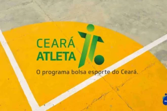 Sesporte divulga resultado da análise documental do Projeto Bolsa-Esporte