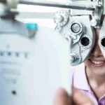 Exames oftalmológicos grátis na Semana da Saúde Visual em Itapiúna