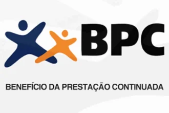 Fique atento ao prazo de atualização do cadastro do BPC