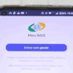 Meu INSS: Proteja-se! mantenha sua senha sempre atualizada