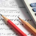 Seduc seleciona bolsistas para o projeto Mais Aprendizagem Matemática