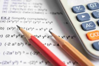 Seduc seleciona bolsistas para o projeto Mais Aprendizagem Matemática