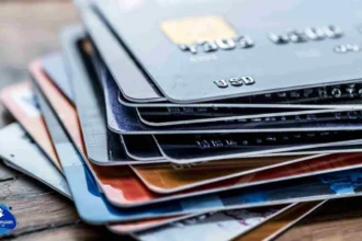 Tem início a portabilidade do saldo devedor do cartão de crédito