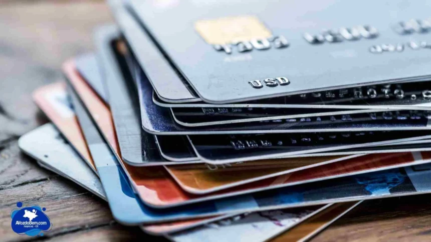 Tem início a portabilidade do saldo devedor do cartão de crédito