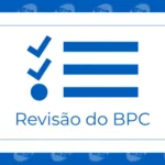 Consulta de BPC: veja se você precisa se inscrever ou atualizar no Cadastro Único