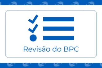 Consulta de BPC: veja se você precisa se inscrever ou atualizar no Cadastro Único