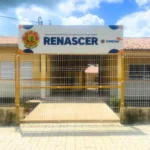 Escola Renascer de Itapiúna entre as 10 melhores do Brasil no Ideb