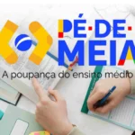 Nova Fase do Pé-de-Meia: mais de 1 milhão de pessoas serão beneficiados