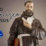 40 frases curtas para homenagear São Francisco de Assis