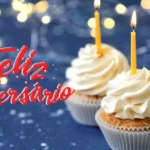 50 frases curtas para dizer feliz aniversário ao seu pai