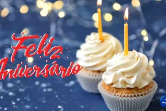 50 frases curtas para dizer feliz aniversário ao seu pai